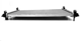 Радиатор, охлаждение двигателя BSG купить